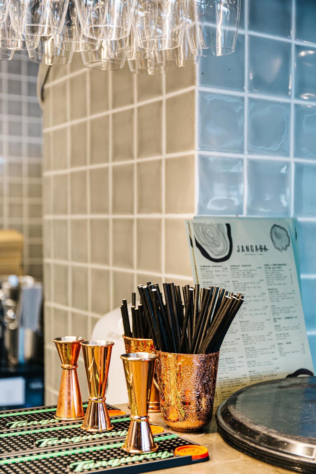 你与海酒店 埃里塞拉 外观 照片